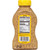 Zatarain's Creole Mustard - Squeeze, 12 Oz