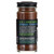 Frontier Co-op Chipotle Ground 2.15 Oz. Bottle