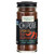 Frontier Co-op Chipotle Ground 2.15 Oz. Bottle