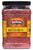 Imitation Bacon Bits By Its Delish, 30 Oz Jumbo Reusable Container, Kosher Parve Vegan
