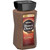 Nescafe Taster's Choice House Blend Instant Coffee, 14 Oz.