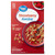Great Value Strawberry Awake Cereal, 16.9 Oz