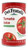 1pc-dei Fratelli Tomato Juice 46 Oz - Each