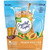 Crystal Light Tea Sticks, Peach, 16 Count/32 Quarts