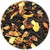 Special Tea Noel Christmas Loose Black Tea, 3 Ounce