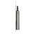 Neutrogena Healthy Volume Lash-plumping Mascara, Black/brown, 0.21 Oz