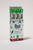 Jalapeño Cranberry Beef Stick