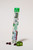 Jalapeño Cranberry Beef Stick