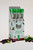 Jalapeño Cranberry Beef Stick