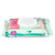 Parent's Choice Flushable Melonberry Scented Wipes (choose Your Count)