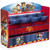 Delta Children Deluxe Book And Toy Organizer, Nick Jr. Paw Patrol