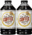 Trader Joe`s Cold Brew Coffee Concentrate 2 Pack