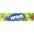 Nerds Holiday Candy Canes, Christmas Stocking Stuffers For Kids, 5.3 Oz, 12ct