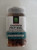 Natures Delight Chatpata Fruit Bhel 5.29oz(150g)