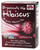 Now Foods, Organically Hip Hibiscus™ Tea, Caffeine-free, Non-gmo, No Added Colors, Preservatives Or Sugars, Premium Unbleached Tea Bags With Our No-staples Design, 24-count