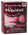 Now Foods, Organically Hip Hibiscus™ Tea, Caffeine-free, Non-gmo, No Added Colors, Preservatives Or Sugars, Premium Unbleached Tea Bags With Our No-staples Design, 24-count