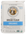 King Arthur Baking Company Organic Unbleached Bread Flour 5 Lbs Pack Of 3