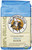 King Arthur Baking Company Organic Unbleached Bread Flour 5 Lbs Pack Of 3