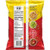 Rold Gold Thin Twists, 3.5 Ounces(price/case)