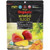 Nature's Wild Organic, Wild & Real, Organic Sliced & Dried Mango, 3.5 Oz