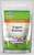 Larissa Veronica Yogurt Raisins, (4 Oz, 1-pack, Zin: 525735)