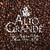 Alto Grande Whole Bean Coffee - 2 Lbs