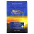 Organic Peru, Whole Bean Coffee, Medium Roast, 12 Oz (340 G), Mt. Whitney Coffee Roasters