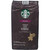 Starbucks Starbucks Caffe Verona Dark Roast Ground Coffee - Pack Of 2 Bags - 40 Oz Per Bag - 80 Oz Total - 100% Arabica Coffee - Bulk Starbucks Coffee