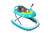 Creative Baby Remix 2 In 1 Walker
