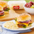Freshness Guaranteed Premium Ready-to-serve Deviled Egg Potato Salad Small Tub (16 Oz, 1 Count)