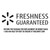 Freshness Guaranteed Premium Ready-to-serve Deviled Egg Potato Salad Small Tub (16 Oz, 1 Count)