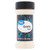 Great Value Garlic Salt, 5.7 Oz