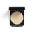 Covergirl Clean Simply Powder Foundation, 525 Buff Beige, 0.44 Oz, Anti-aging Foundation, Cruelty Free Foundation, Matte Foundation, Powder Foundation, Hypoallergenic