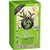 Triple Leaf Tea Diet Green Tea 20 Bag(s)