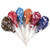 Tootsie Roll Pops 2 Pounds Assorted Approx 46 Pops
