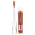 Floss Gloss - Gloss Edible