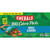 Emerald Nuts, Natural Almonds, 100 Calorie Packs, 10 Ct, 6.2 Oz