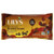 Lily's Sweets, Dark Chocolate Baking Chips, 9 Oz (255 G)