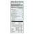 Nagaraya Adobo Cracker Nuts, 5.64 Oz