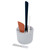 Boon Mod Brush Set