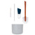 Boon Mod Brush Set