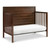Carter's By Davinci Morgan 4-in-1 Convertible Crib In Espresso