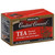 Bigelow Special Blend Constant Comment Tea 1.18 Oz(pack Of 2)