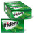 Trident Spearmint Sugar Free Gum, 12 Packs Of 14 Pieces (168 Total Pieces)