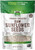 Now Organic Raw Unsalted Sunflower Seeds, 16 Oz