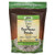 Now Organic Raw Unsalted Sunflower Seeds, 16 Oz