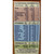 Ovaltine Original Light Add Water 300g