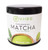 Ujido Ceremonial Matcha Green Tea Powder -- 1 Oz