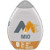 Mio Liquid Water Enhancer, Sweet Tea 1.62 Fl Oz (pack Of 4)