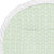 Elephant Mint Arrow Baby Play Mat By Sweet Jojo Designs